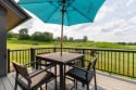  Ad# 6501863 golf course property for sale on GolfHomes.com