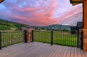  Ad# 6304580 golf course property for sale on GolfHomes.com