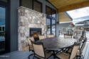  Ad# 6304580 golf course property for sale on GolfHomes.com