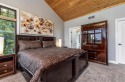  Ad# 6501863 golf course property for sale on GolfHomes.com