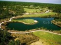  Ad# 5501277 golf course property for sale on GolfHomes.com