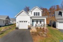 The Open House is located at 58 Red Oak Ct in Spring Creek! This for sale in Gordonsville Virginia Louisa County County on GolfHomes.com