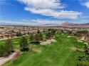  Ad# 6459160 golf course property for sale on GolfHomes.com