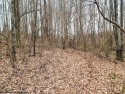 READY TO BUILD, PRIVATE! -just add septic- 1.5 acre parcel for sale in Morgantown West Virginia Monongalia County County on GolfHomes.com