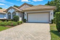  Ad# 6568877 golf course property for sale on GolfHomes.com