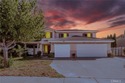  Ad# 6762766 golf course property for sale on GolfHomes.com