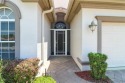  Ad# 6568877 golf course property for sale on GolfHomes.com