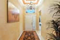  Ad# 6568877 golf course property for sale on GolfHomes.com