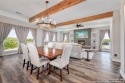  Ad# 6440106 golf course property for sale on GolfHomes.com