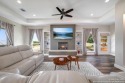  Ad# 6440106 golf course property for sale on GolfHomes.com