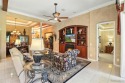  Ad# 6568877 golf course property for sale on GolfHomes.com