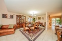  Ad# 6762766 golf course property for sale on GolfHomes.com