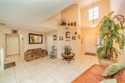  Ad# 6762766 golf course property for sale on GolfHomes.com