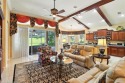  Ad# 6568877 golf course property for sale on GolfHomes.com