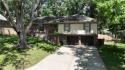  Ad# 6144951 golf course property for sale on GolfHomes.com