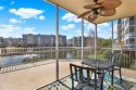 Come see this Stunning Corner Condo in Largo's Gulf Lake Condo for sale in Largo Florida Pinellas County County on GolfHomes.com