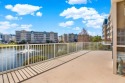 Come see this Stunning Corner Condo in Largo's Golf Lake Condo for sale in Largo Florida Pinellas County County on GolfHomes.com