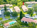  Ad# 6496268 golf course property for sale on GolfHomes.com