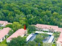  Ad# 6496268 golf course property for sale on GolfHomes.com