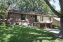  Ad# 6144951 golf course property for sale on GolfHomes.com
