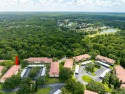  Ad# 6496268 golf course property for sale on GolfHomes.com