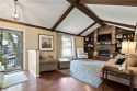  Ad# 6144951 golf course property for sale on GolfHomes.com