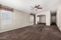  Ad# 6014541 golf course property for sale on GolfHomes.com