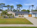 APPRAISED ABOVE LIST PRICE!!!!

Discover this fully updated for sale in Seminole Florida Pinellas County County on GolfHomes.com