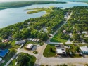 Here is your opportunity to own a rare RV park in Diamond City for sale in Diamond City Arkansas Boone County County on GolfHomes.com