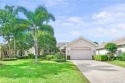 CBS home in Willoughby Golf Club has been meticulously for sale in Stuart Florida Martin County County on GolfHomes.com