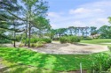  Ad# 5585073 golf course property for sale on GolfHomes.com