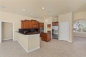  Ad# 5933705 golf course property for sale on GolfHomes.com