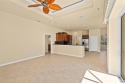  Ad# 5933705 golf course property for sale on GolfHomes.com