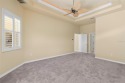  Ad# 5933705 golf course property for sale on GolfHomes.com