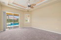 Ad# 5933705 golf course property for sale on GolfHomes.com