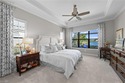  Ad# 6747705 golf course property for sale on GolfHomes.com