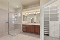  Ad# 5933705 golf course property for sale on GolfHomes.com