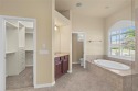  Ad# 5933705 golf course property for sale on GolfHomes.com