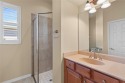  Ad# 5933705 golf course property for sale on GolfHomes.com