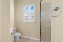  Ad# 5933705 golf course property for sale on GolfHomes.com