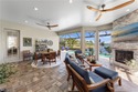  Ad# 6747705 golf course property for sale on GolfHomes.com