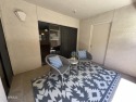  Ad# 6343796 golf course property for sale on GolfHomes.com