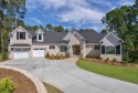 Welcome to 104 Olympian Heights, a stunning new construction for sale in North Augusta South Carolina Edgefield County County on GolfHomes.com