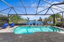  Ad# 6747705 golf course property for sale on GolfHomes.com