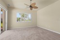  Ad# 5933705 golf course property for sale on GolfHomes.com