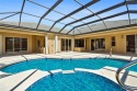  Ad# 5933705 golf course property for sale on GolfHomes.com