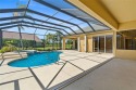  Ad# 5933705 golf course property for sale on GolfHomes.com
