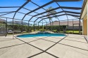  Ad# 5933705 golf course property for sale on GolfHomes.com