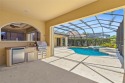  Ad# 5933705 golf course property for sale on GolfHomes.com