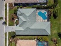  Ad# 5933705 golf course property for sale on GolfHomes.com